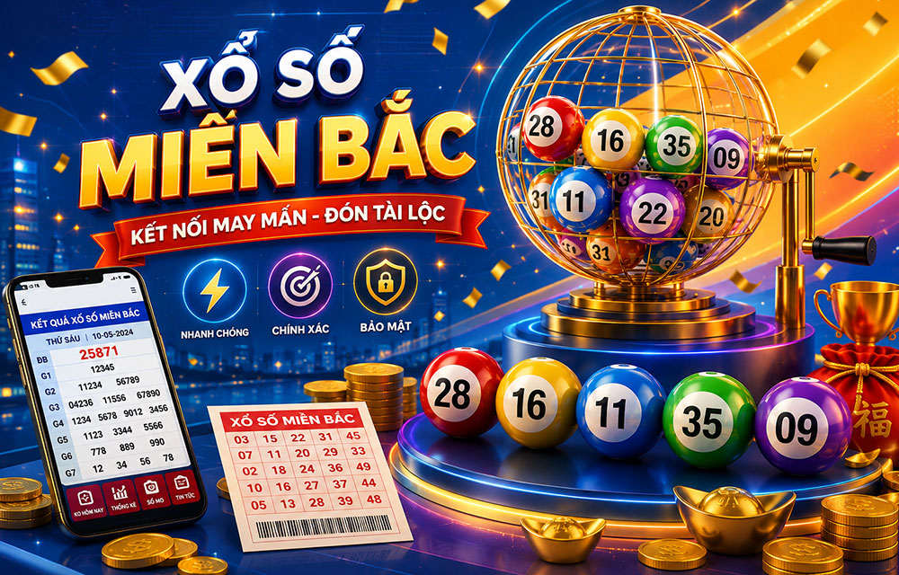 giải trí trực tuyến
