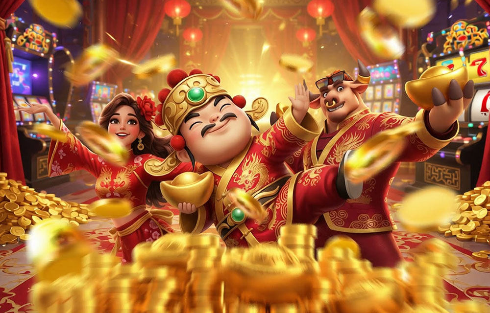 thể thao